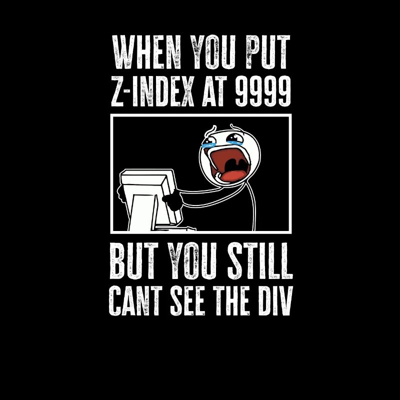 Programmeur Humour Coding Blagues Développeur