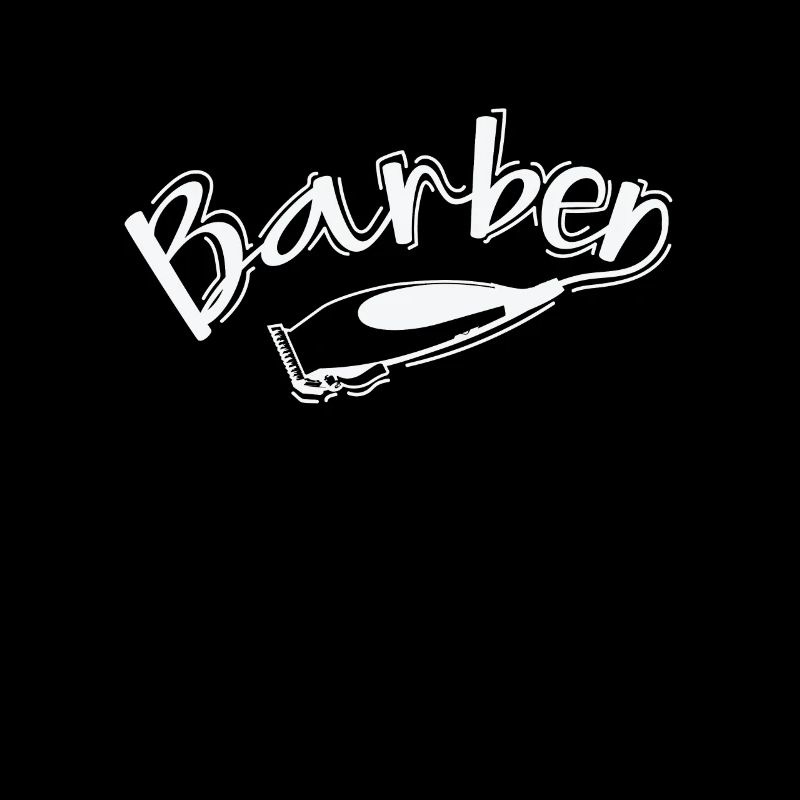 Coiffeur Coiffeur Profession de Coiffeur