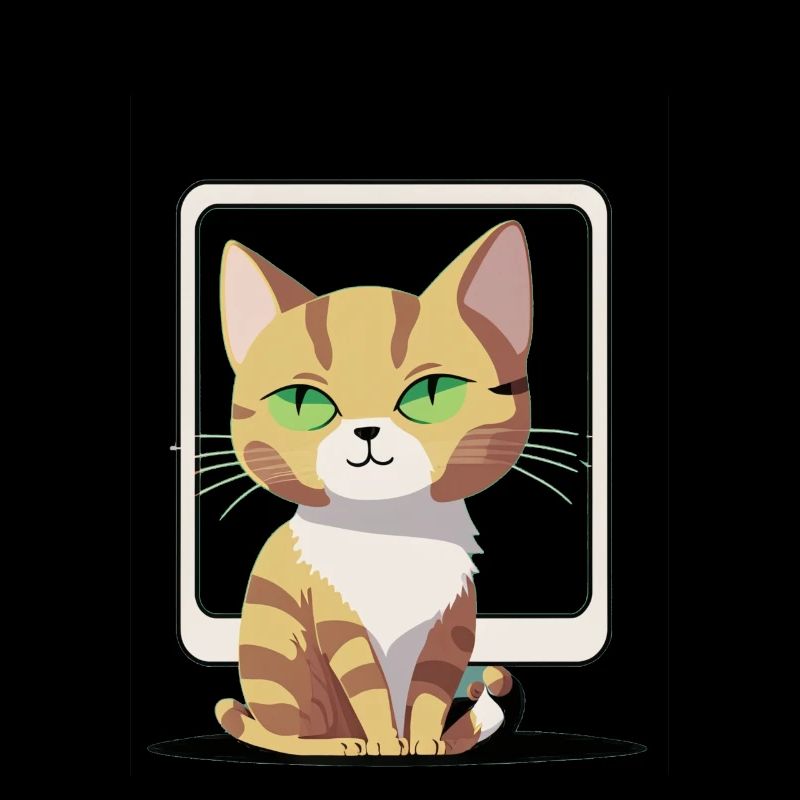 Ich bin zu süß, um Single zu sein