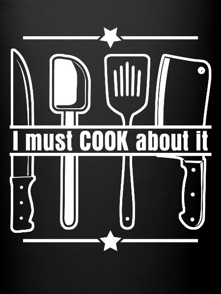 Chef cuisinier Chef Cuisine