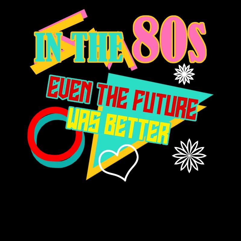 80s Party 80s 1980 Disco