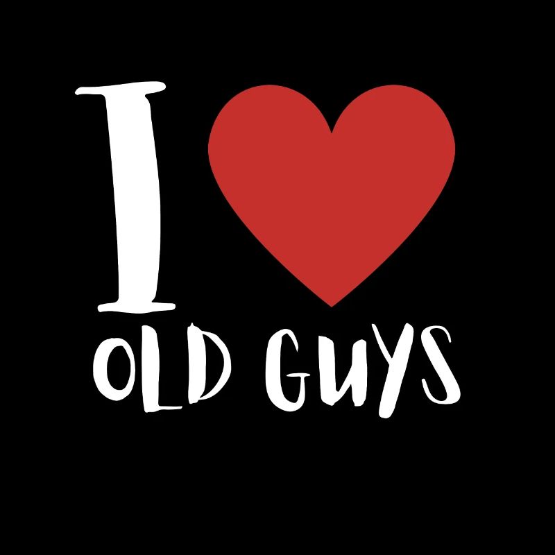 Retirement-