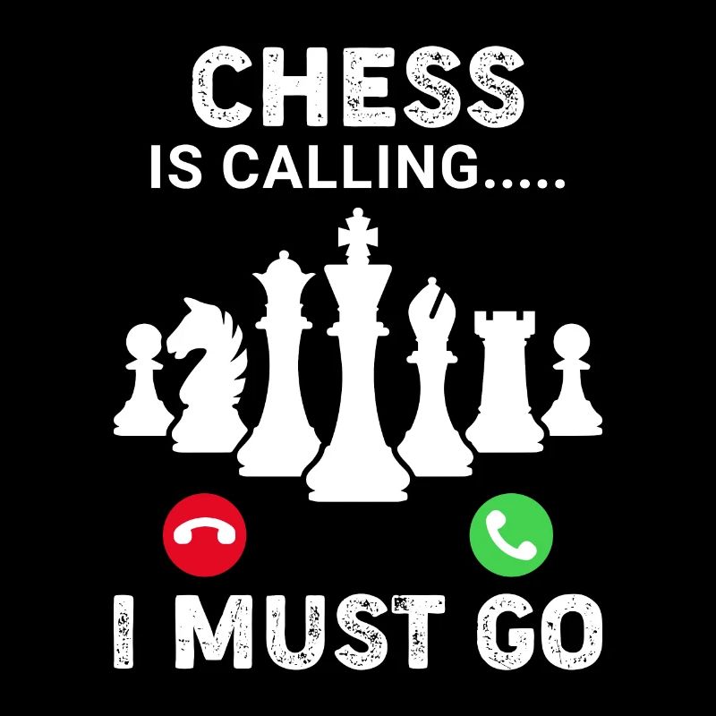 Funny Chess Strategy Games Chess Players Chess