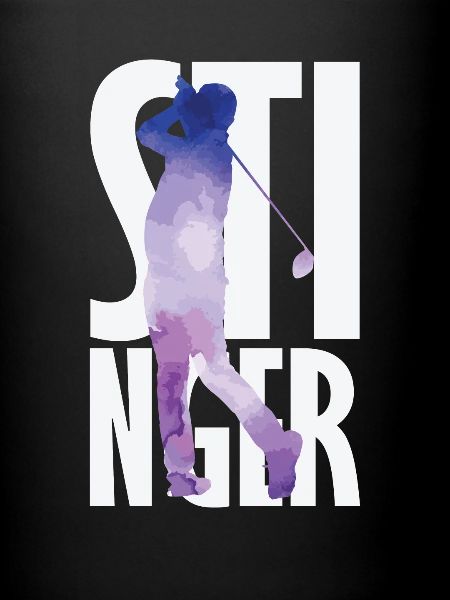 Stinger Golf
