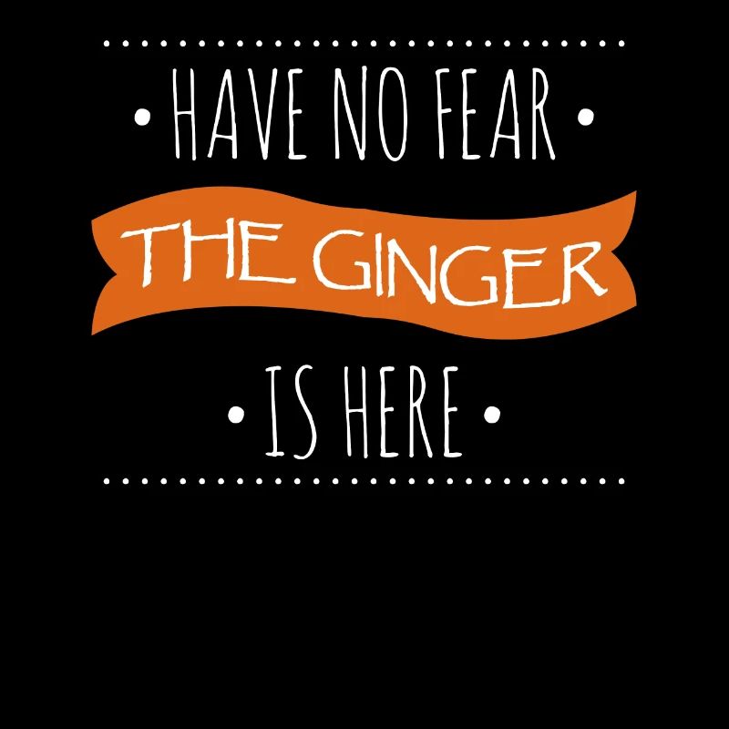 Rousse Cheveux roux Rousse