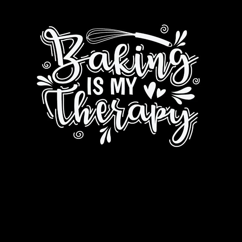 Baking is my Therapy Konditor Torte