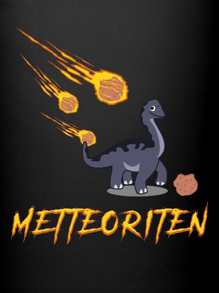 Mettbällchen Mettbrötchen Hackfleisch