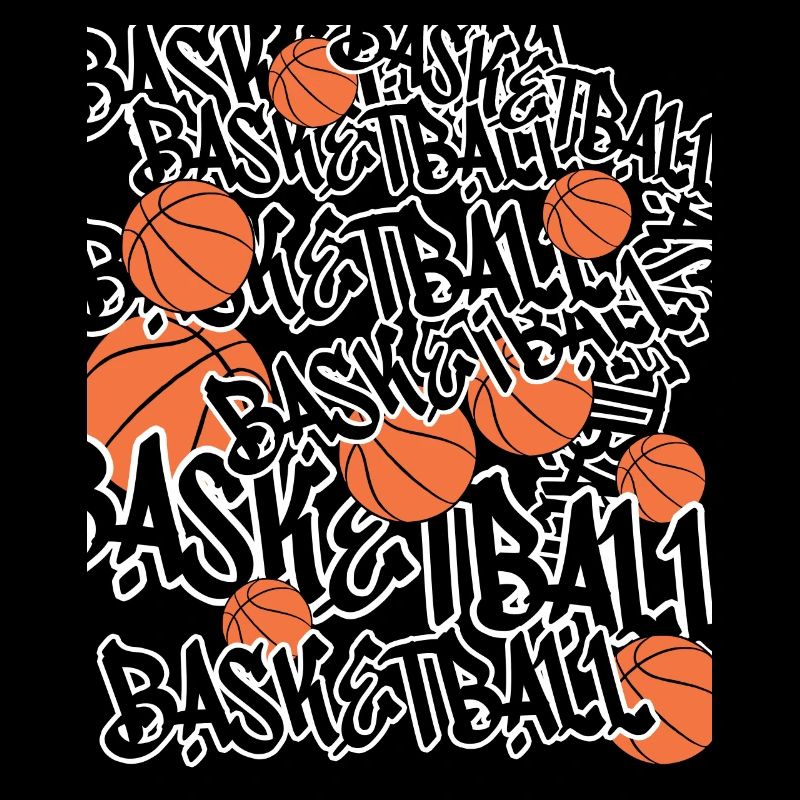 Basket-ball Basket-ball