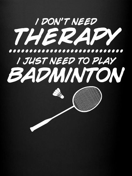 Badminton Racket Badminton