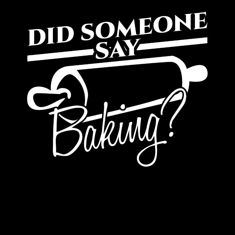 Baking, bakery, baker, confectioner