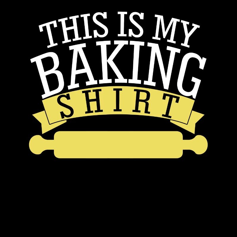 Baker, baking, confectioner, bakery