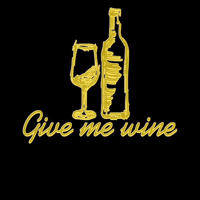 Vin Vin rouge Vin blanc