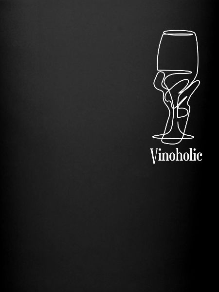 Vin