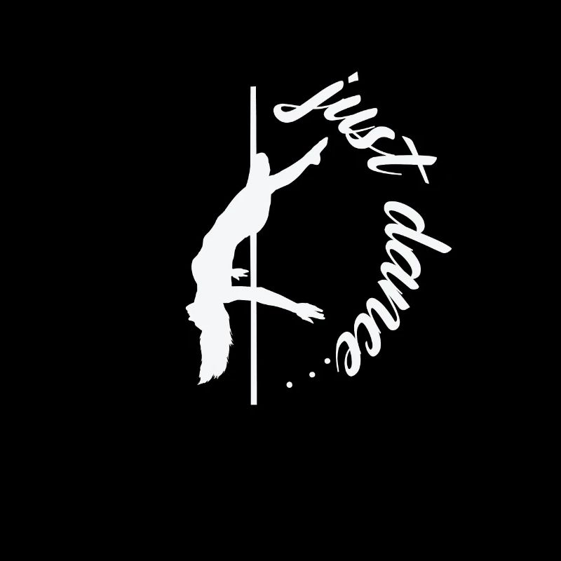 Just Dance Pole Dance Pole Dance Danse