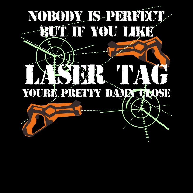 laser tag drôle de laser jeu laser tag