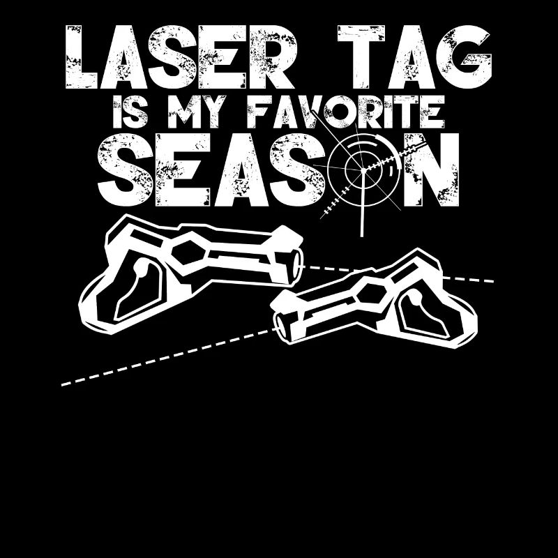 Lasertag Lasergame Laserdrom Laser Tag