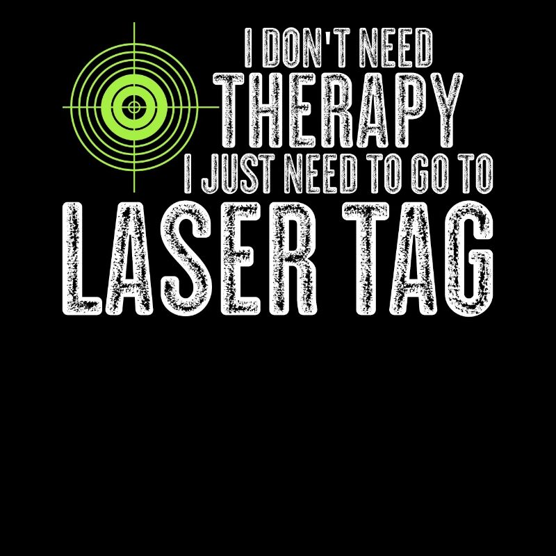 Laser Tag Lasergame Lasertag Laserdrom