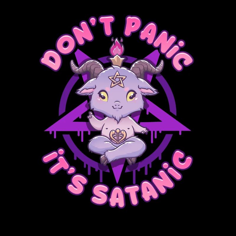 13891603213662425 avant