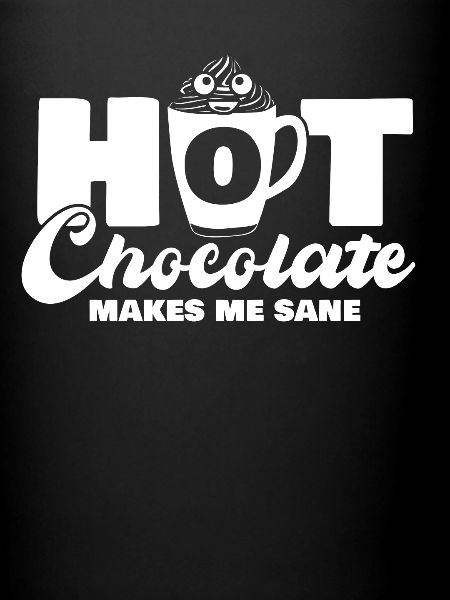 Chocolat
