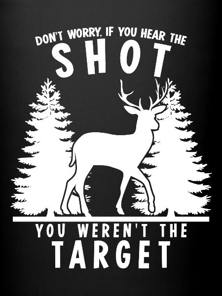 Chasseurs Chasseur Chasse