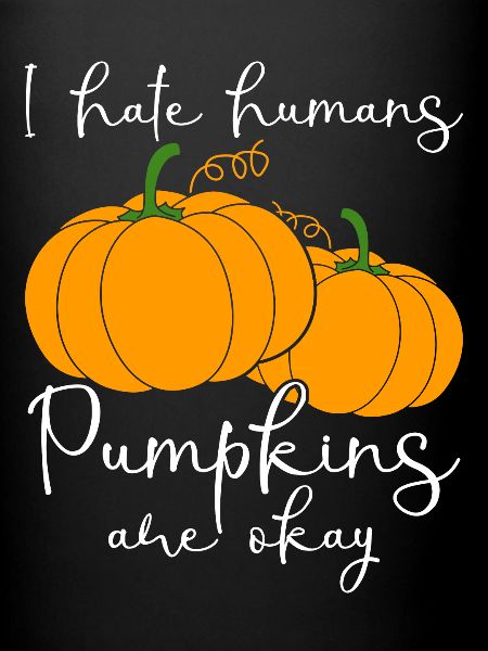 Pumpkins Pumpkin