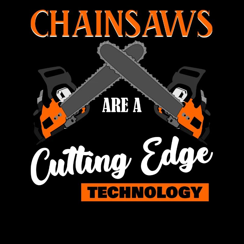 Chainsaw Joke Chain Saw