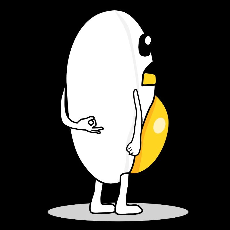 Oeuf Protein Circle Game Oeufs