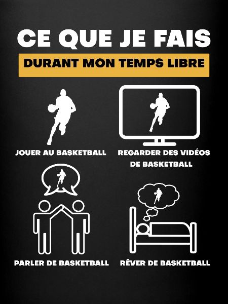 durant temps libre basketball