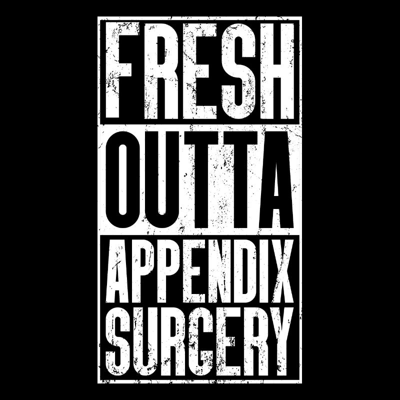 Opération Fresh Outta - Annexe