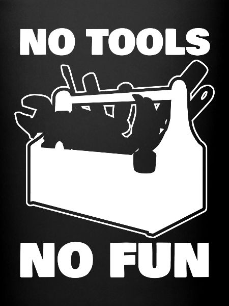 Tool Craftsman DIY Tools
