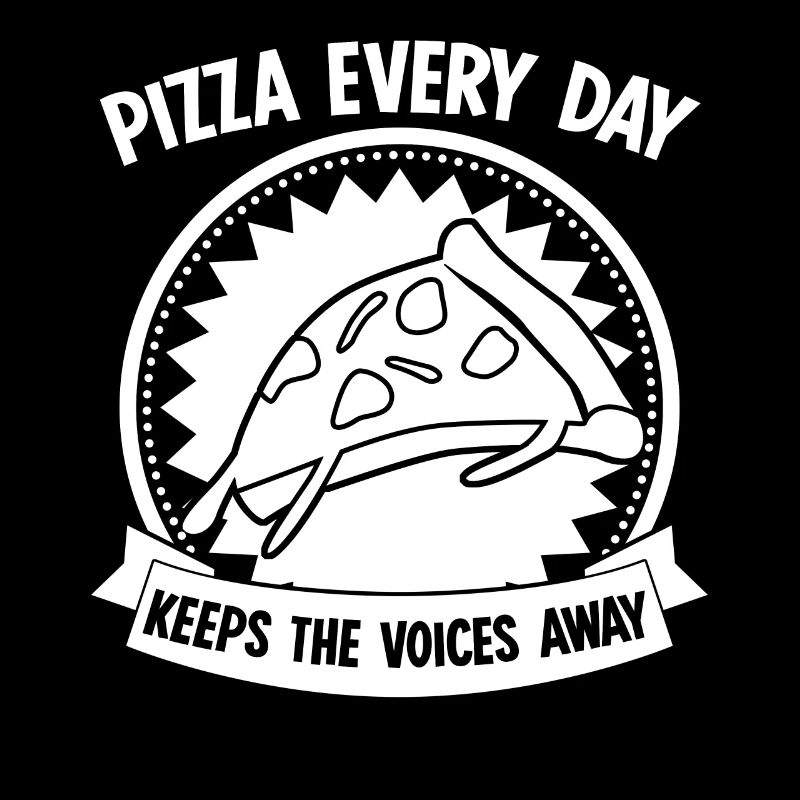 Pizzas Pizzaria Pizza