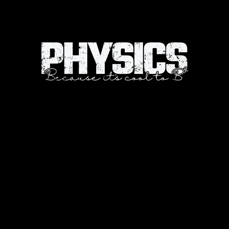 La physique parce que c’est cool d’étudier en B2