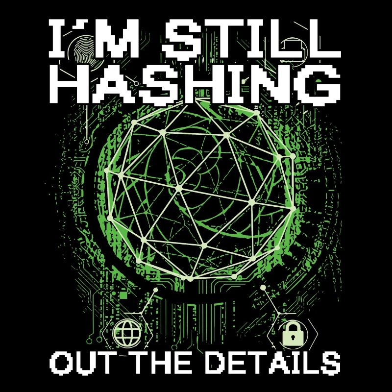 Ethischer Hacking -Analyst Ethische