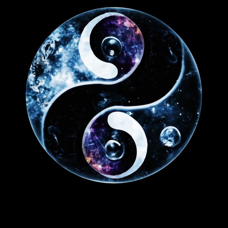 Yin Yang