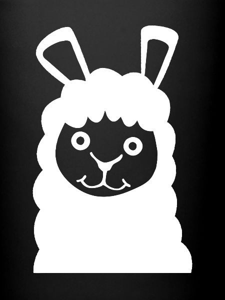 Alpaca funny Alpacas
