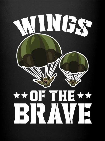 Parachutistes Parachutisme Parachutisme