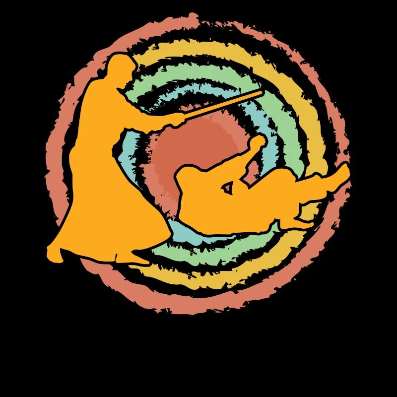 Aïkido