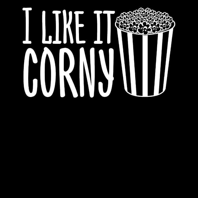 Popcorn Carnival