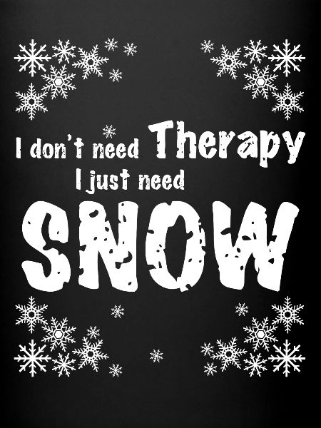 Snowflakes Snow Snowflake