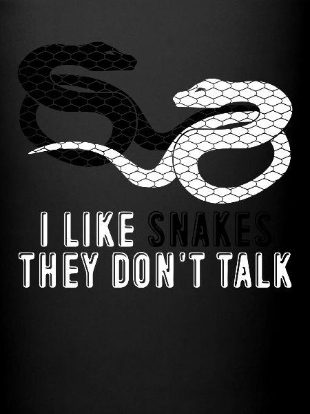 Snakes Snake