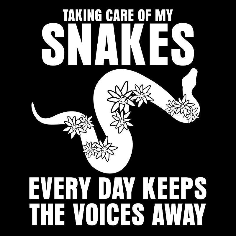 Snakes Snake Repliles