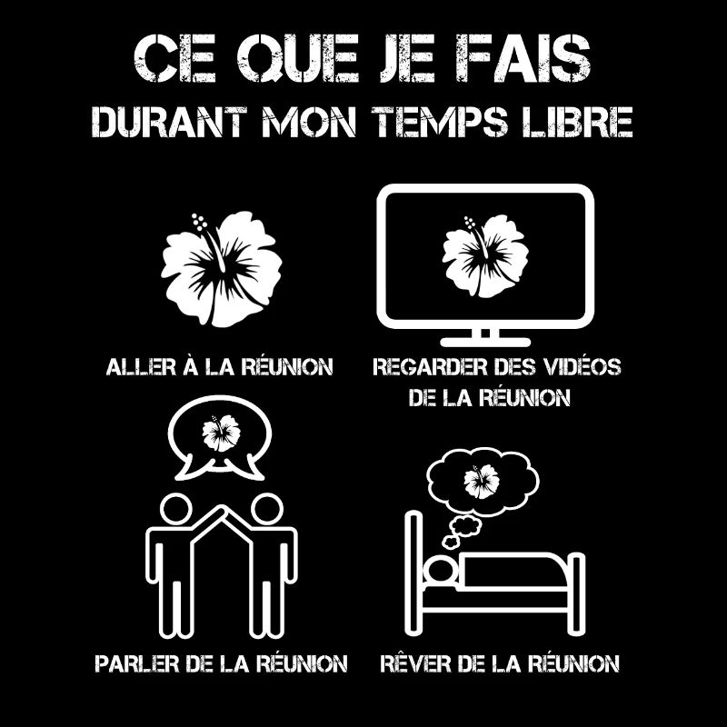 Freizeit Hibiskustreffen