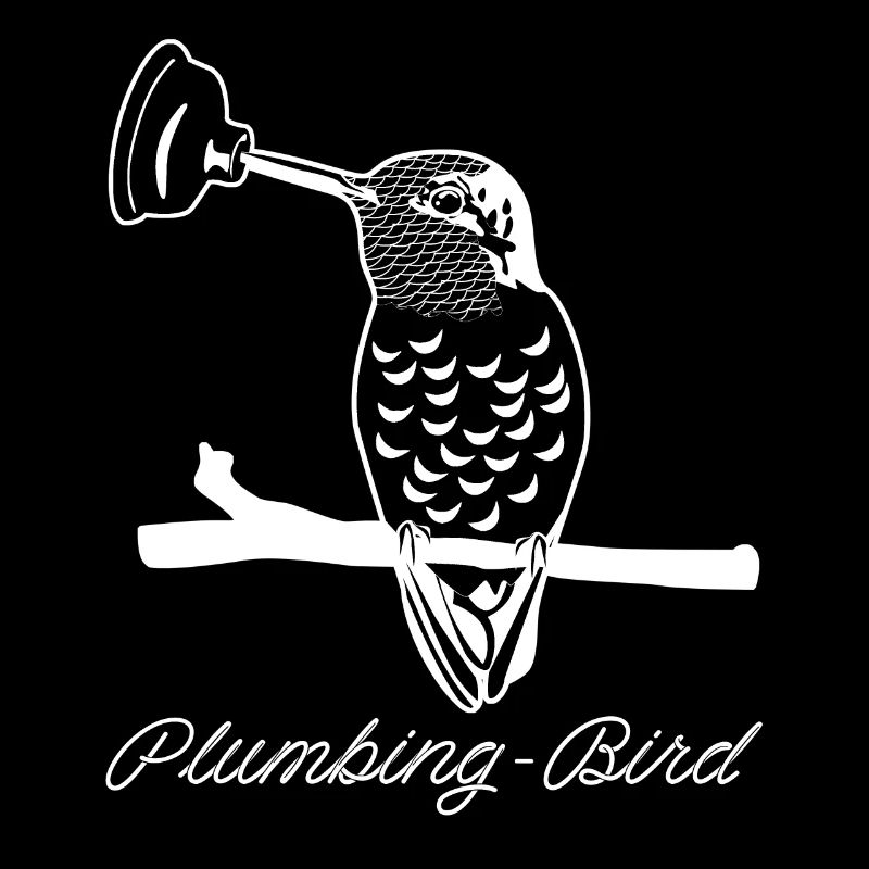 Gingerbread Man Baking