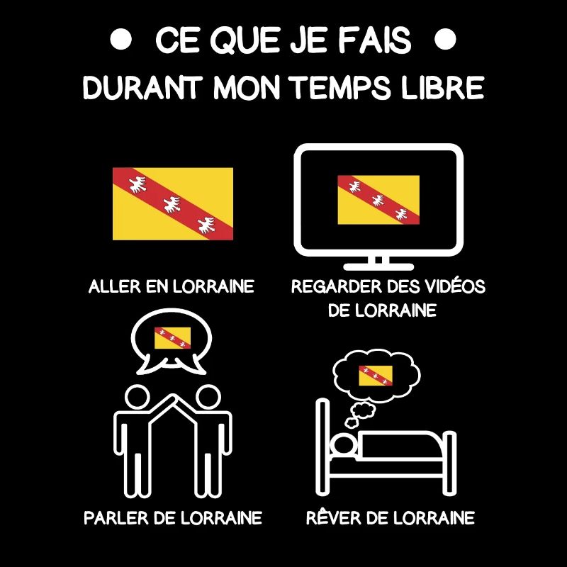cadeau lorraine temps libre voyage