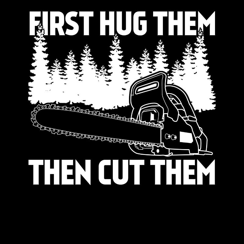 Chainsaws Chainsaw fire wood Chain Saw