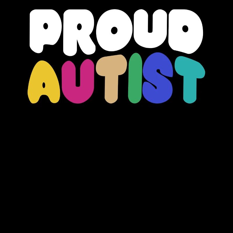 Autist Autism Autistic
