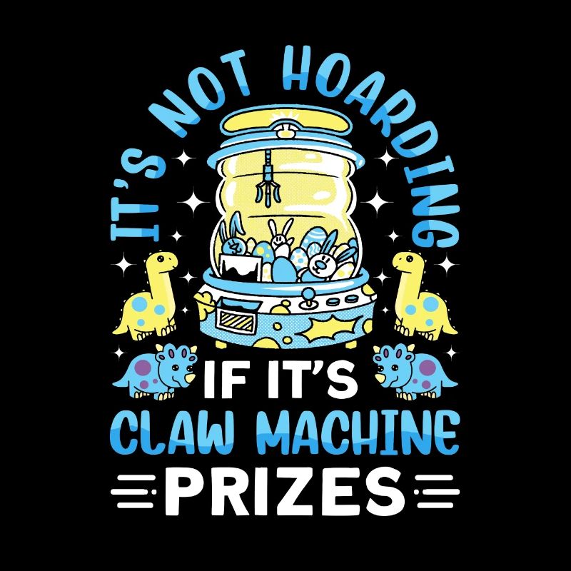 Jeu de griffe Machine à griffes drôle