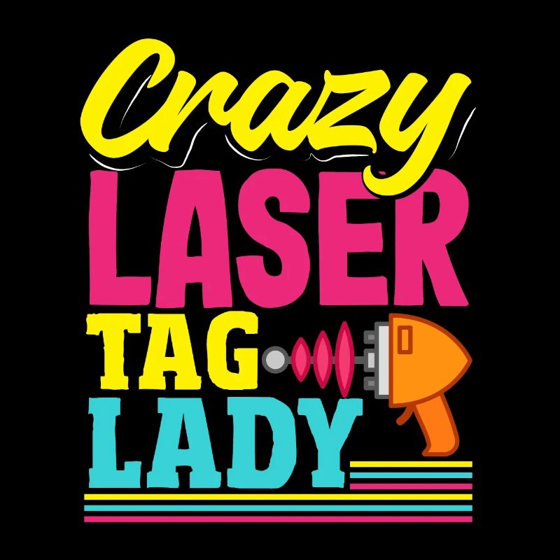 Laser tag d’intérieur tenue de fête laser tag