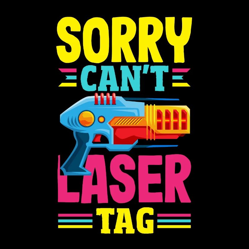 Laser tag d’intérieur tenue de fête laser tag
