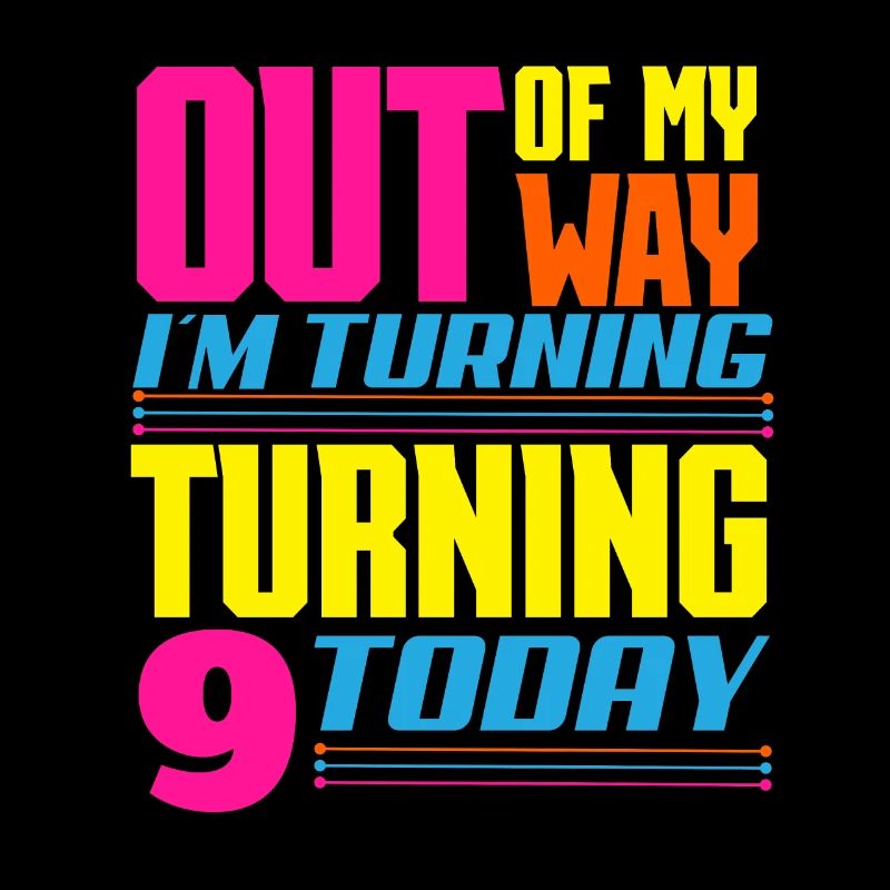 Lasertag-geburtstagsfeier – Lasertag 9